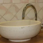 Raineri