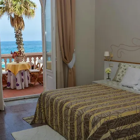 Raineri Bed and breakfast