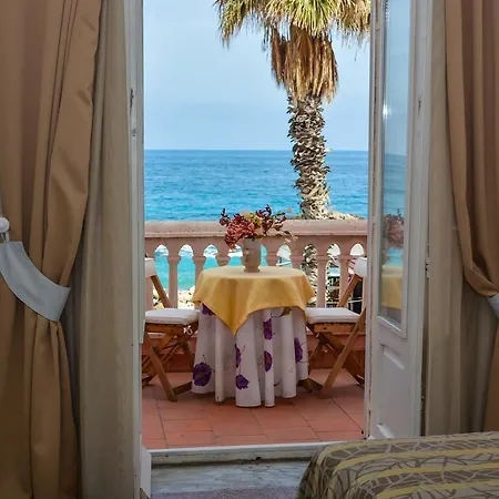 Raineri Giardini-Naxos