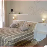 Oda ve Kahvaltı Raineri 4*