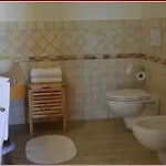 Raineri 4* Giardini Naxos
