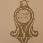 Raineri Oda ve Kahvaltı Giardini Naxos