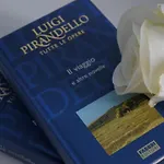 Raineri Oda ve Kahvaltı Giardini Naxos
