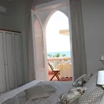 Raineri 4* Giardini Naxos
