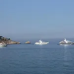 Oda ve Kahvaltı Raineri
