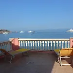 Oda ve Kahvaltı Raineri