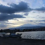 Raineri Oda ve Kahvaltı 4*