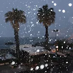Raineri Giardini Naxos
