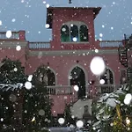 Raineri 4* Giardini Naxos