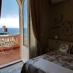 Raineri