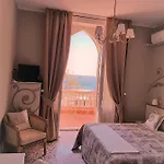 Raineri Oda ve Kahvaltı
