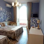 Raineri Oda ve Kahvaltı 4*