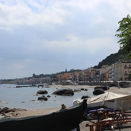 Bed & Breakfast Raineri 4*