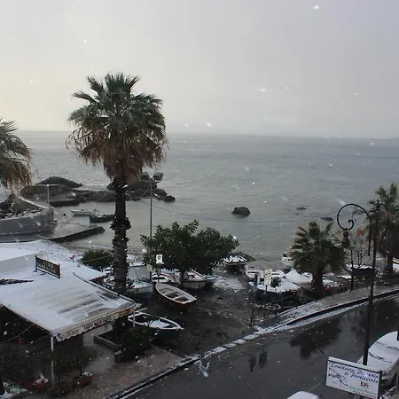 Raineri 4* Giardini Naxos