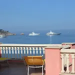 Nocleg ze śniadaniem Raineri 4*