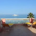 Raineri Giardini-Naxos