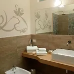 Raineri Nocleg ze śniadaniem Giardini-Naxos